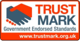 TrustMark approved Electrician in Swansea