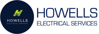 HOWELLS ELECTRICAL SERVICES