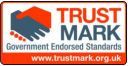 TrustMark approved Electrician in Swansea