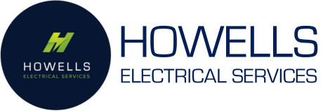 HOWELLS ELECTRICAL SERVICES