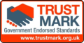 TrustMark approved Electrician in Swansea